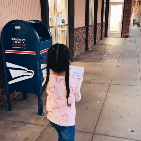 Meet me, Shellz ๐ - Picture 15 of 16